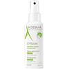 A-Derma Cytelium Spray Assorbente Lenitivo Viso Corpo 100 ml