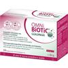 Omni-biotic Omni Biotic Colonize Integratore Per La Regolarità Intestinale 28 Bustine