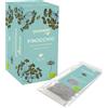 VICENTINI 1920 Srl Reginadifiori Finocchio Bio15f