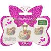 SANICO Srl Bjs001 Parure Sleepy Kitty Gp