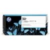HP Originale HP P2V87A / 747 Inchiostro Altri