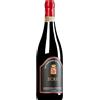 Guerrieri Rizzardi | Veneto 3 Cru Amarone della Valpolicella Classico DOCG 2021 0,75 l