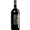 Az. Agr. Talenti | Toscana Brunello di Montalcino 40°vendemmia DOCG 2021 MAGNUM 1,5 l
