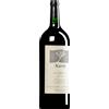 Oasi degli Angeli | Marche Kurni Rosso Marche IGT 2023 MAGNUM 1,5 l