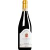 Guerrieri Rizzardi | Veneto Villa Rizzardi Amarone della Valpolicella Classico Riserva DOCG 2020 0,75 l