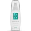 Innoxa Deodorante Vaporizzatore No Gas 100ml