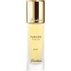 Guerlain Parure Gold Mist - Fissatore Viso