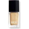 DIOR Dior Vernis 513 J'adore - Smalto Effetto Gel