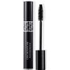 DIOR Diorshow Waterproof 090 Noir - Mascara Waterproof