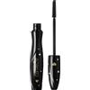 Catrice VALENTINE WHO? Glam & Doll Volume Mascara C01-Just Iconic. 10ml - Mascara