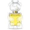 Moschino Toy 2 100ml - Eau de Parfum