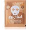 Gyada Cosmetics Maschere Viso in Tessuto Bb Mask - Medium 15ml - Maschera Illuminante viso