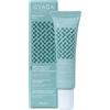 Gyada Cosmetics Re:Purity Skin Anti-Spot Treatment - Trattamento Localizzato Anti-Imperfezioni 15ml - Gel viso antimperfezioni
