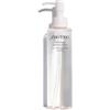 SHISEIDO Global Line Refreshing Cleansing Water 180ml - Acqua detergente viso
