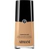 Giorgio Armani Luminous Silk Foundation 5.15 30ml - Fondotinta liquido