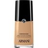 Giorgio Armani Luminous Silk Foundation 5.75 30ml - Fondotinta liquido