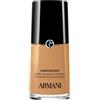 Giorgio Armani Luminous Silk Foundation 5.95 30ml - Fondotinta liquido