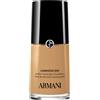 Giorgio Armani Luminous Silk Foundation 6 30ml - Fondotinta liquido