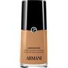 Giorgio Armani Luminous Silk Foundation 7.6 30ml - Fondotinta liquido