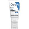 CERAVE Idratanti Crema Viso Idratante 50ml - Tratt.viso 24 ore idratante