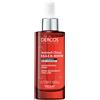 VICHY Dercos Aminexil Clinical R.E.G.E.N. Booster 90ml - Trattamento Anticaduta Capelli