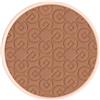 Collistar Magica Terra Abbronzante - Refill 3.3 - Taormina 9g - Terra