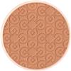 Collistar Magica Terra Abbronzante - Refill 4.4 - Portofino 9g - Terra