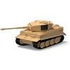 Airfix Tiger 1