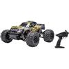 Silverlit 4Speed - Truggy Monster 1:16 - Truggy Radiocomandato fino a 30 km/h - Ruote Anti-Ribaltamento - Sospensioni Anteriori/Posteriore - 2,4 GHz - Batteria Inclusa - Giocattolo RC Bambini Interno/Esterno