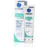 Pearl Drops Smalto per denti bianco naturale puro con estratti di argilla bianca, 75 ml