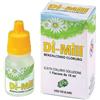 Sit Laboratorio Farmaceutico Di Mill 0,1 Mg/ml Collirio Soluzione Benzalconio Cloruro flacone 10 ml