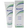 Tricofarma Keratol Crema 100 Ml