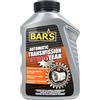 BAR Additivo Sigillante di Perdite per Trasmissioni Automatiche Bar's 200 ml