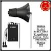 YAMAHA Silent Brass SB6J Flugelhorn Pickup Mute Personal Studio NUOVO