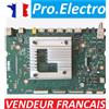 Sony Motherboard TV Sony KD-75X81K 65X80K 85X80K 50X80K 100972412 A-5042-692-A A50426