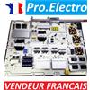 LG Alimentatore PSU TV LG 75SM9900PLA 8K LGP75H-19SP EAY65169941 B12J039941