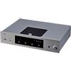 CEC Industries Lettore CD a trasmissione a cinghia CEC CD5 argento ad alta risoluzione nuovi...