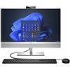 Hp All in one 27" ELITEONE 870 G9 ( Intel Core i7 14700 16GB 512GB ) Silver
