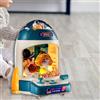 Macchina per artigli per bambini Giocattolo distributore automatico per bambini