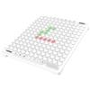Smart Board Game Electronic Chessboard per festival di bomboniere per feste