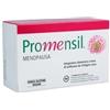 Promensil Menopausa 90 Compresse