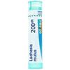 Boiron Lachesis Mutus 200 Ch Globuli