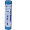Boiron Graphites 9 Ch Granuli 4 g