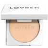 H1 light & glow - Lovren h1 illuminante light&glow 10,5 g