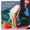 Piano Classics Piano Works