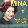 AL!VE AG Tintarella Di Luna
