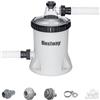 BESTWAY - Pompa Filtro Polysphere™ 5.678 L/h per Piscine Fuori Terra