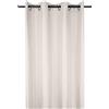 STOF - Tenda Bea Sabbia Linea Lovely Casa 140x280 cm