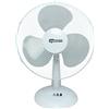 TERMOZETA - Ventilatore da tavolo Windzeta 40 Bianco