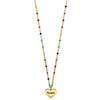 KIDULT - Girocollo Donna - Famiglia | Family - 751090